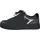 Marco Tozzi Sneaker Damen Schwarz 36