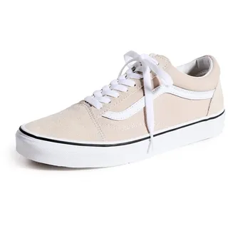 Old Skool Color Theory Beige 40,5