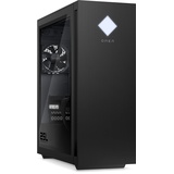 HP OMEN 25L GT15-1000ng Gaming-PC
