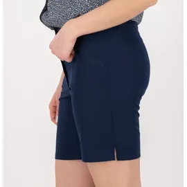 DEPROC activ KENORA V Full Stretch Bermuda Blau 36