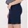 DEPROC activ KENORA V Full Stretch Bermuda Blau 36