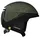 dainese snow Nucleo MIPS 51-54 cm Green Four/Stretch Limo