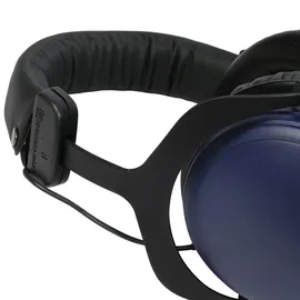 Beyerdynamic DT 797 PV Blau