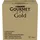 Purina Gourmet Perle Еrlesene Streifen in Gelee Sorten-Mix 96 x 85 g