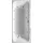 Duravit Happy D.2 Whirlwanne 80 x 180 cm (760314000CE1000)