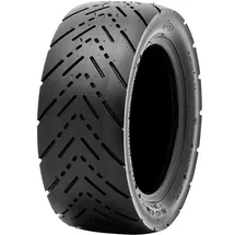 CST 90/65-6.5 42B TT