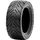 CST 90/65-6.5 42B TT