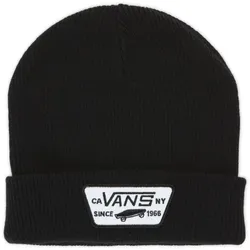 Vans Milford Beanie - Black