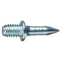 Bär FixPin Schraubdübel M 6 x 8 x 40 100 Stück