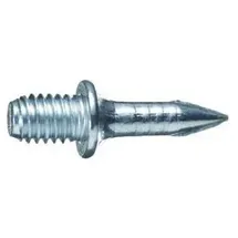 Bär FixPin Schraubdübel M 6 x 8 x 40 100 Stück