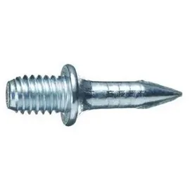 Bär FixPin Schraubdübel M 6 x 8 x 40 100 Stück