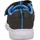 KangaROOS KI-Rock Lite EV Grau 22