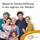 Medivere GmbH Gesundheitscheck Darm
