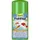 Tetra Pond Fishvital 250 ml