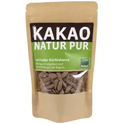 Lechtaler Kürbiskerne Kakao Natur Pur bio