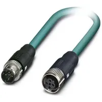 Phoenix Contact Netzwerkkabel NBC-MSD/ 2,0#1407401