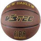 witeblaze New Harlem Braun 5