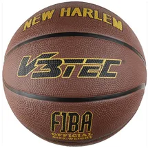 witeblaze New Harlem Braun 5