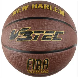 witeblaze New Harlem Braun 5