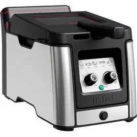 Tefal Clear Duo FR600D