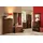 OTTO home Rustic 78 x 80 cm Braun