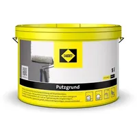 Sakret Putzgrund 5 L Grundierung & Imprägnierung