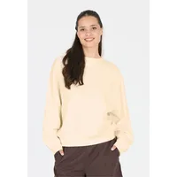 ATHLECIA Cabell Sweatshirt Beige 38