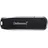 Intenso Speed Line