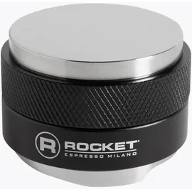 Rocket Espresso Rocket 2 in 1 Tamper Leveler 1 St.