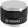 Rocket Espresso Rocket 2 in 1 Tamper Leveler 1 St.