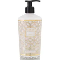 BAOBAB Körperlotion 350 ml
