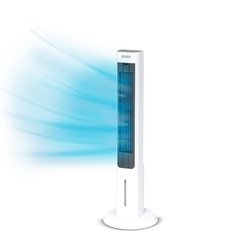 MediaShop Livington ChillTower