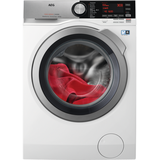 AEG L7WEF80600 Serie 7000 Waschtrockner (10 kg / 6 kg, 1600 U/min)