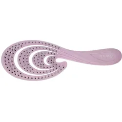 Efalock Detangle RoseGREEN