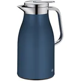 dark denim mat 1 l