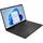 HP 17-cn0425ng Intel Celeron N4500 8 GB RAM 512 GB SSD Win11 Home