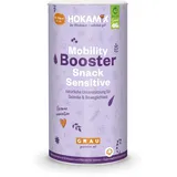 Grau GmbH Hokamix Mobility Snack Veggie 1 x 800 g