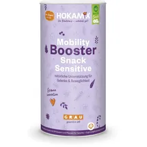 Grau GmbH Hokamix Mobility Snack Veggie 1 x 800 g