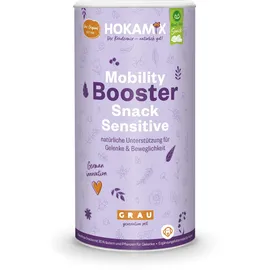 Grau GmbH Hokamix Mobility Snack Veggie 1 x 800 g