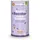 Grau GmbH Hokamix Mobility Snack Veggie 1 x 800 g