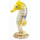Schleich Wild Life - Seepferdchen (14725)