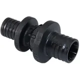 Rehau Rautitan PX Kupplung reduziert 20-16 mm