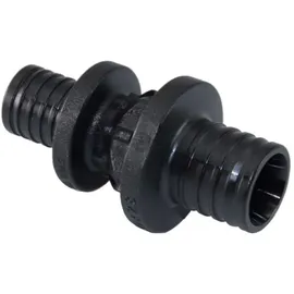 Rehau Rautitan PX Kupplung reduziert 20-16 mm