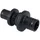 Rehau Rautitan PX Kupplung reduziert 20-16 mm