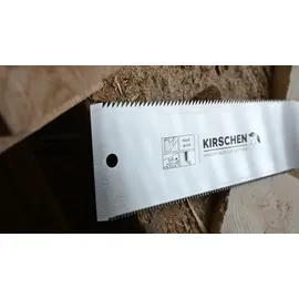 Kirschen Feinsäge mit Korkgriff 240 mm