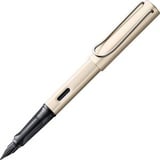 Lamy Lx palladium,