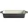 APS Auflaufform 5 STARS", Auflaufform, Schwarz, Grau