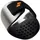 Sporlastic Epi-Hit Classic Epicondylitis Spange 1 St Schwarz Gr. 1