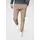 Marco Bowie Slim Chinohose Beige 29 30