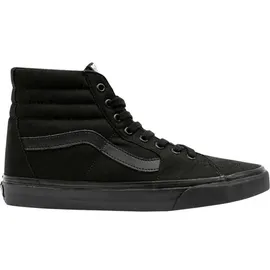 Vans Sk8-Hi black/black/black 40,5